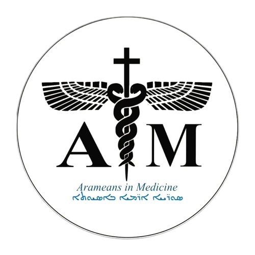 AIM logo